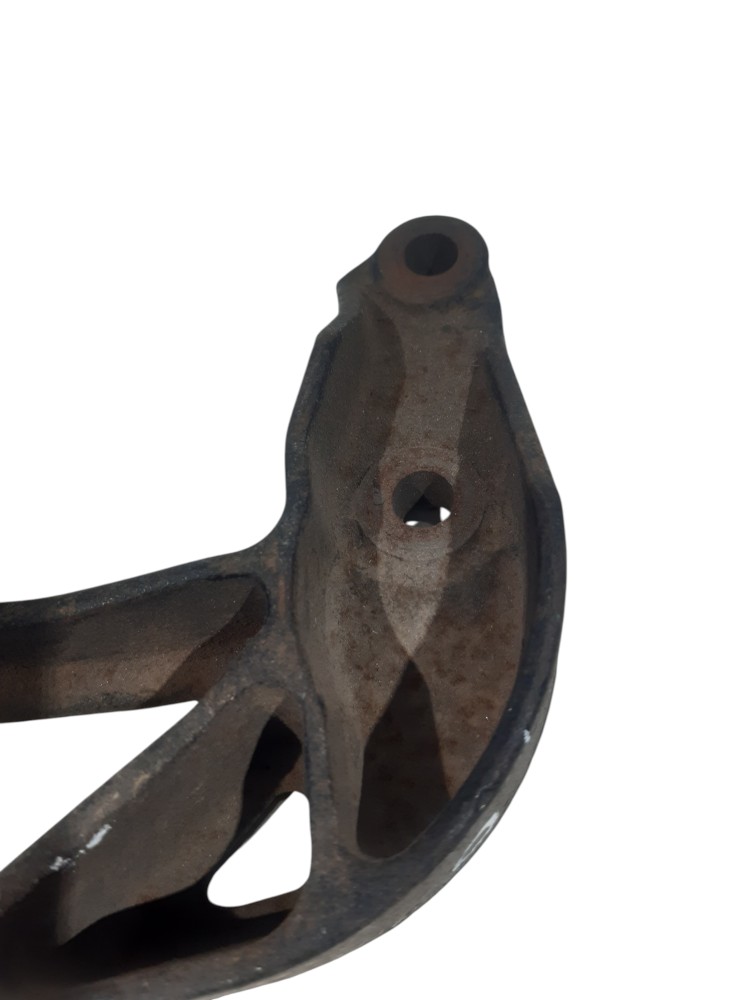 Suporte Coxim Motor Dianteiro Ford Mondeo 2.0 16v 2000 2001 6