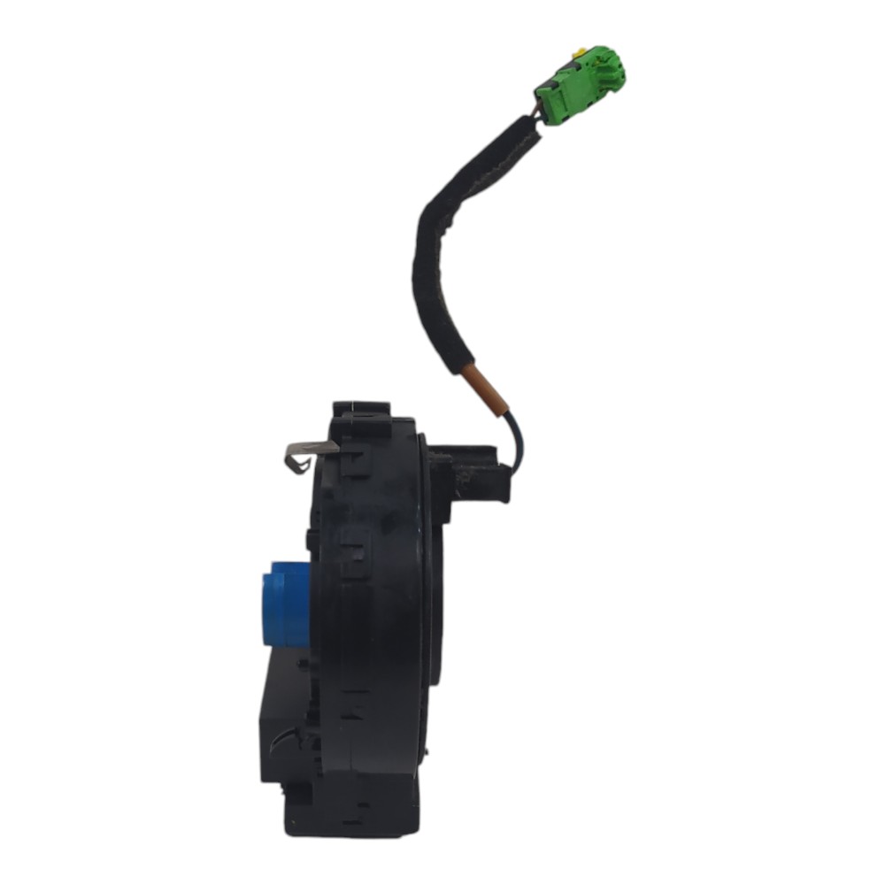 Cinta Airbag Hard Disk Hyundai Santa Fé 2013 2014 2015