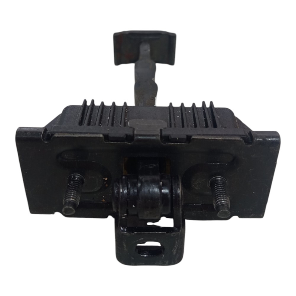 Limitador Porta Dianteira Direita Freelander 2 2006 A 2014 3