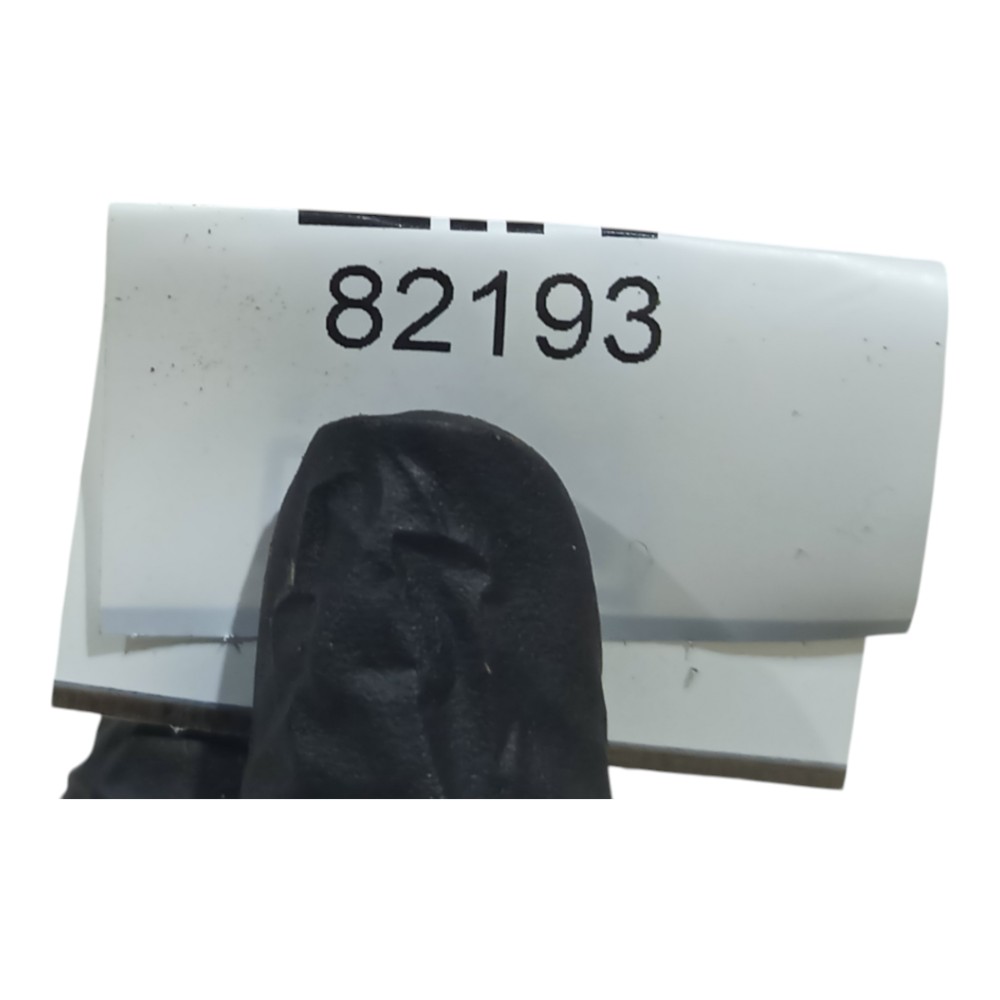 Sensor Map Chevrolet Corsa 1.0 1994 1995 1996 1997 A 2002 8