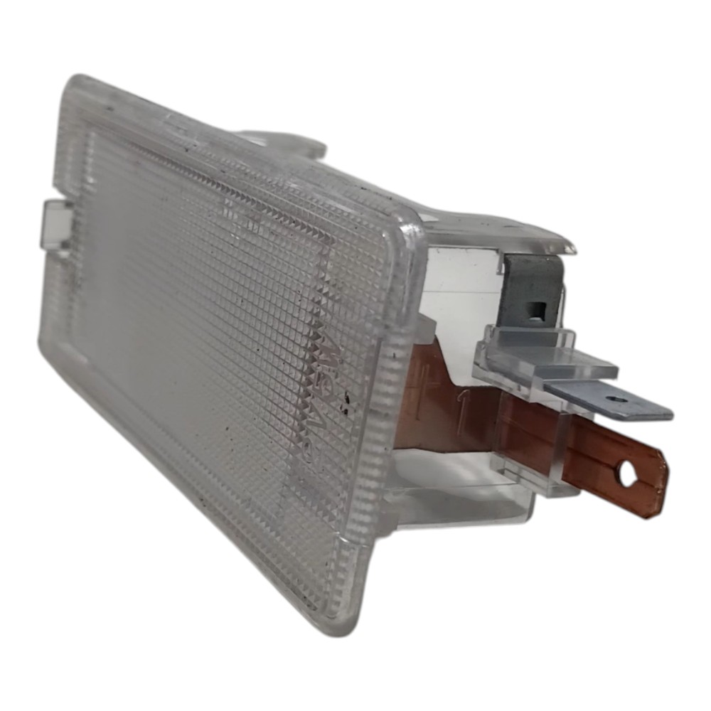 Luz Cortesia Porta Mals Hyundai Azera 3.3 V6 2009 A 2013 5