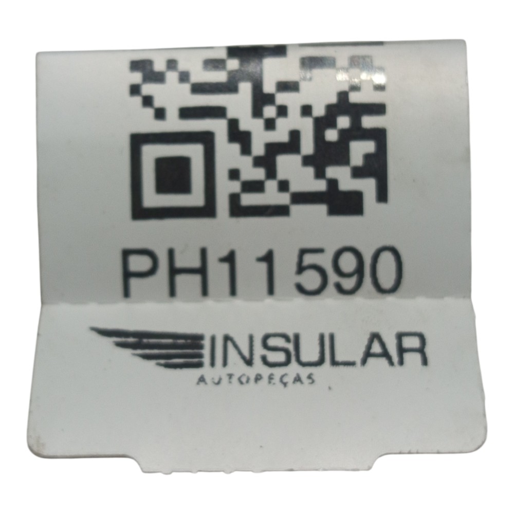 Alto Falante Dianteiro Citroen  Xsara Picasso 2001 A 2004 7