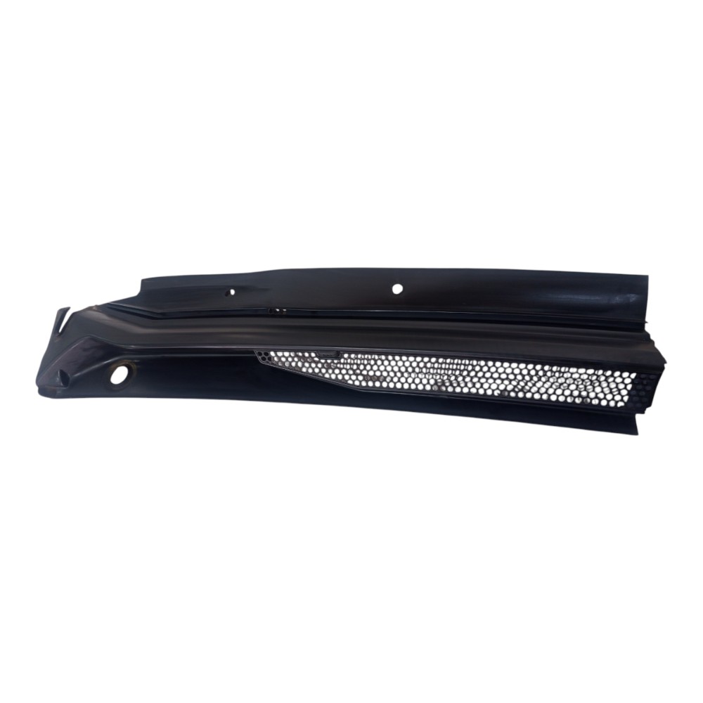 Churrasqueira Dianteira Esquerda Citroen C4 Picasso 08 A 13 2