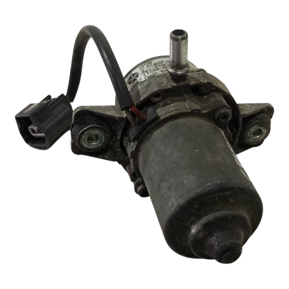 Bomba Vácuo Jeep Cherokee 3.6 V6 2011 2012 2013 2014 A 2015 2