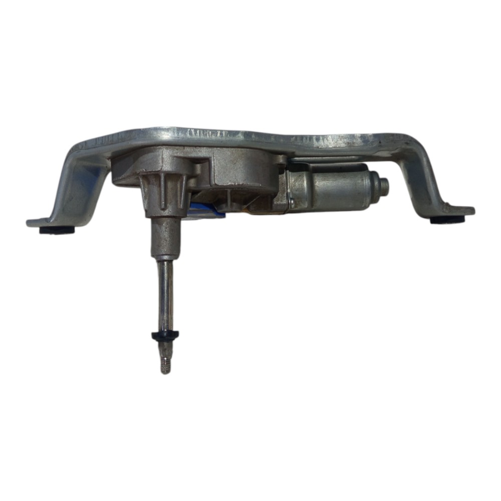 Motor Limpador Vidro Traseiro Mitsubishi Asx 2015 A 2020 7