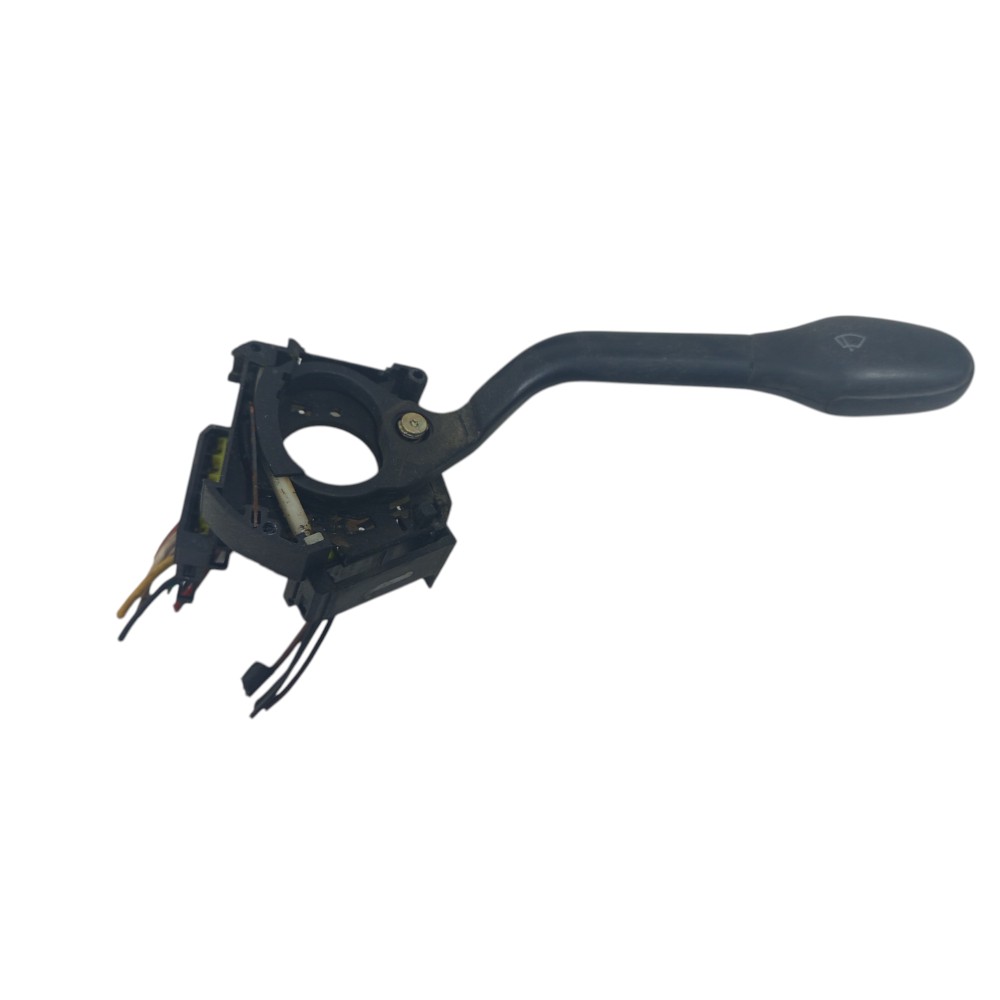 Chave Limpador Volkswagen Gol 1995 1996 1997 A 2005 1