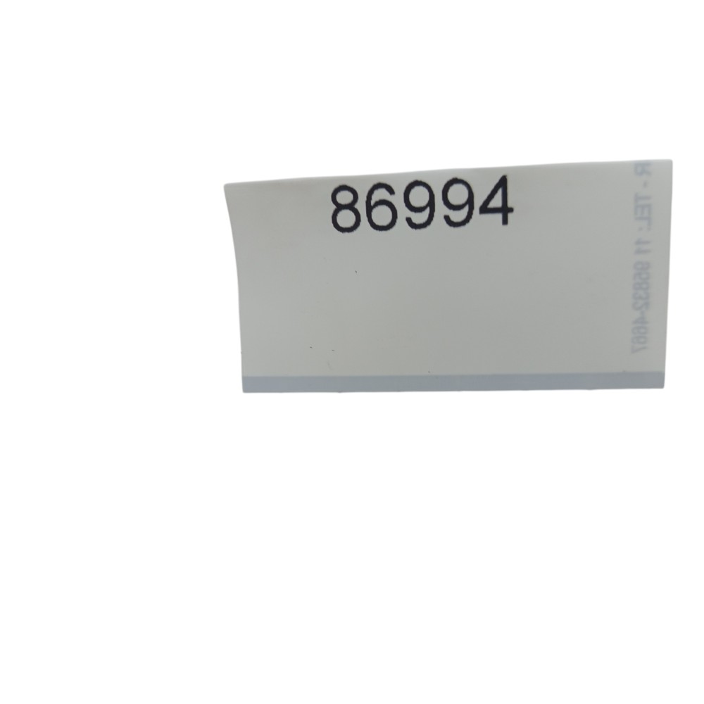 Ventilador Ar Forçado Fiat Palio 1.0 1995 1996 1997 A 2005 6