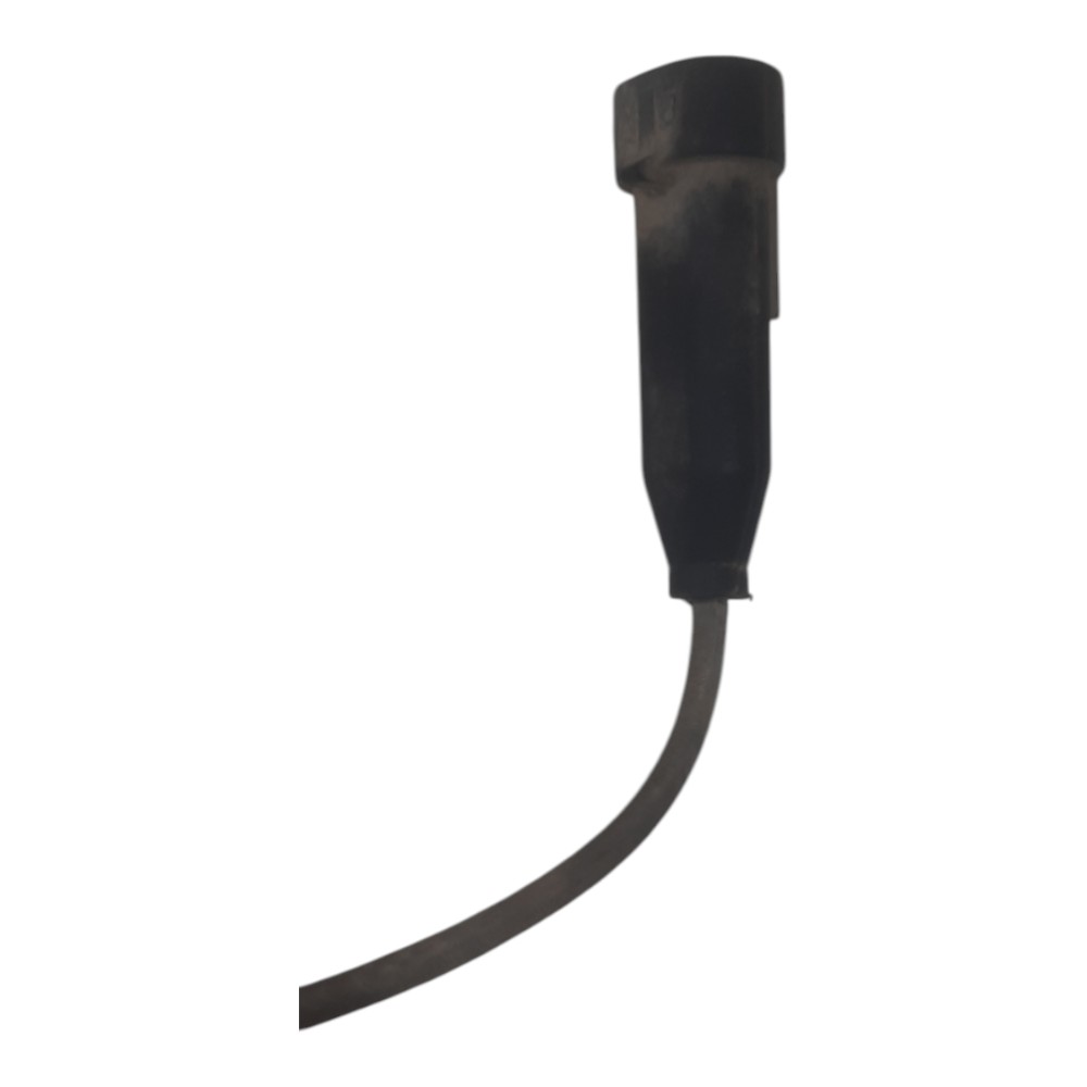 Sensor Detonação Astra Celta Meriva Montana 2003 A 2008 6