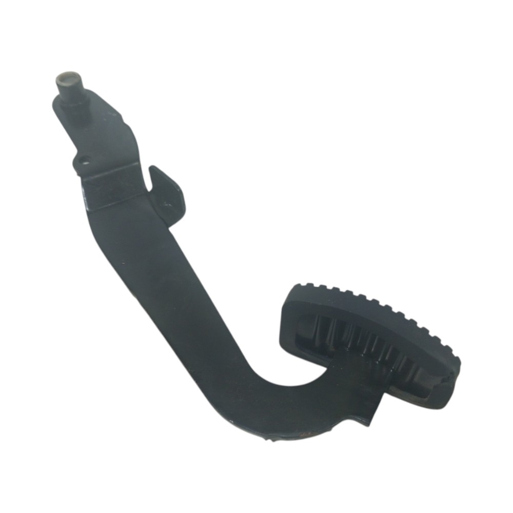 Pedal Central Citroen Xsara Picasso 2.0 16v 2001 2002 A 2012 6