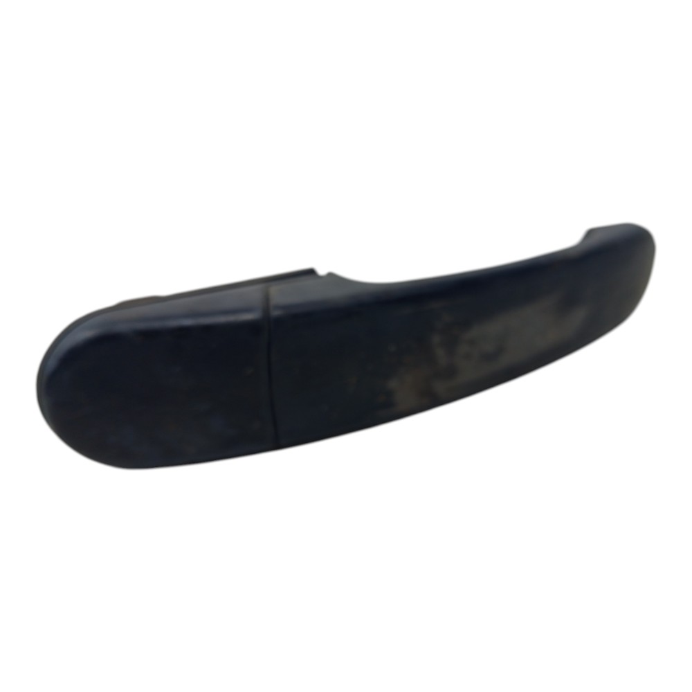 Maçaneta Externa Traseira Esquerda Vw Gol G2 1995 A 2005 1