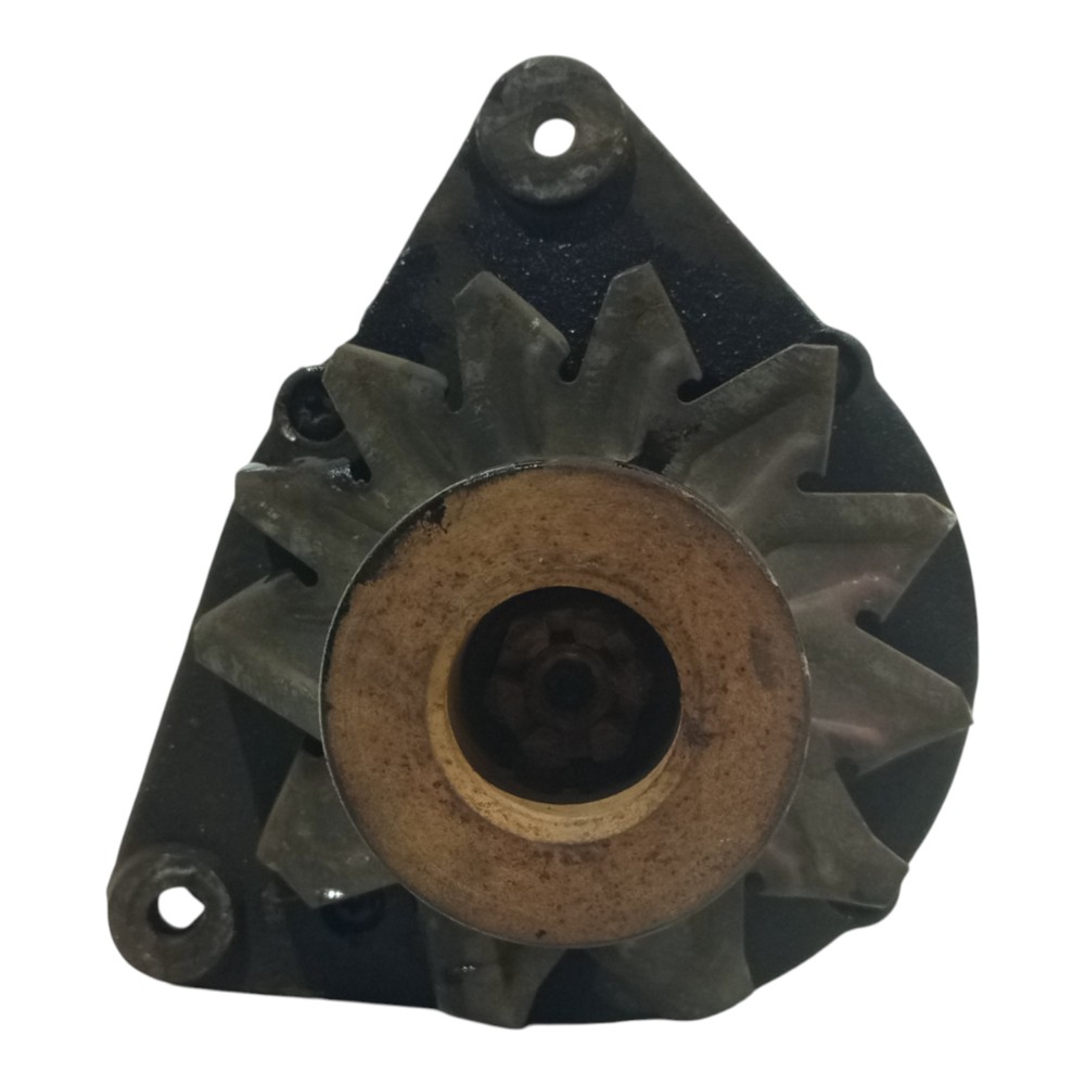 Alternador Volkswagen Gol 1.0 16v 1995 1996 1997 1998 A 2005 6
