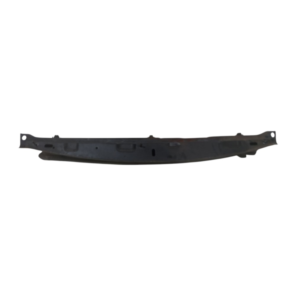 Travessa Superior Painel Frontal Citroen Xsara 2001 A 2012 7