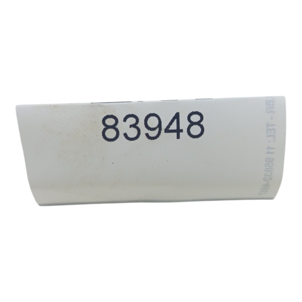 Moldura Botão Recirculador Gm Corsa 1994 1995 1996 97 A 2002 8