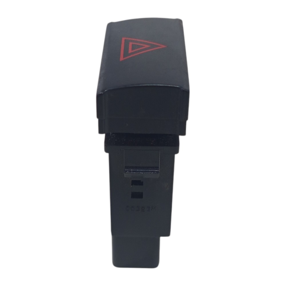 Botão Pisca Alerta Hyundai Santa Fé 2006 a 2013 864w01404h2 3