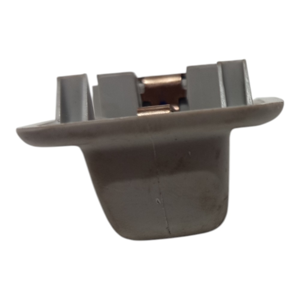 Suporte Quebra Sol Peugeot 308 2011 A 2019 7