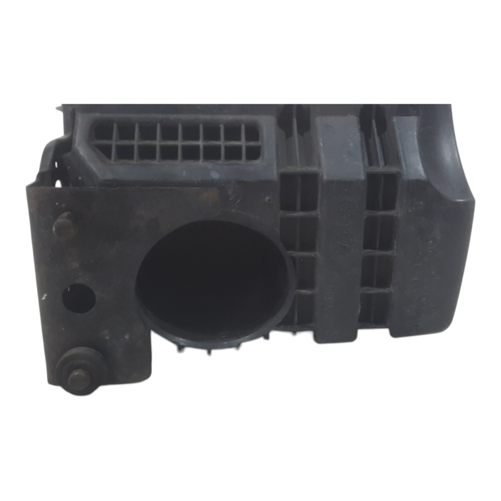 Caixa Filtro Ar Peugeot 307 2.0 2007 2008 2009 2010 A 2013 7
