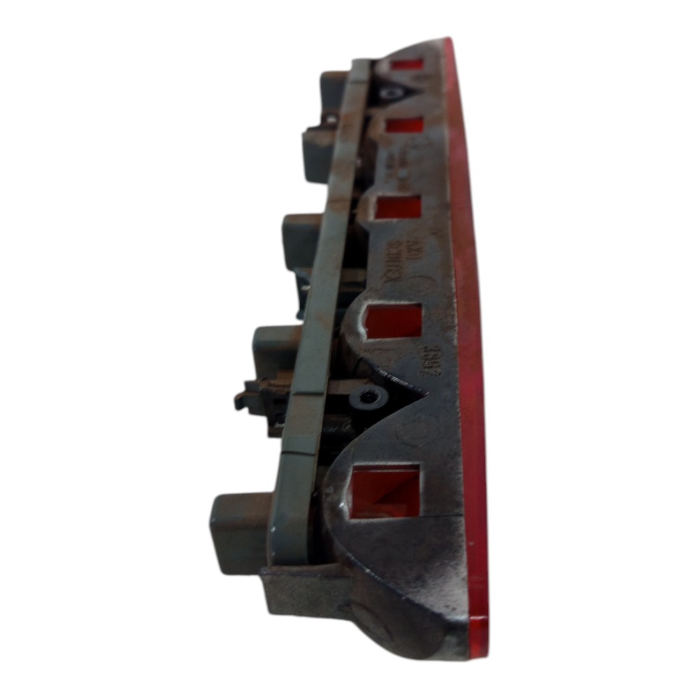 Luz Freio Break Light Citroen Xsara 2001 2002 2003 A 2012 1