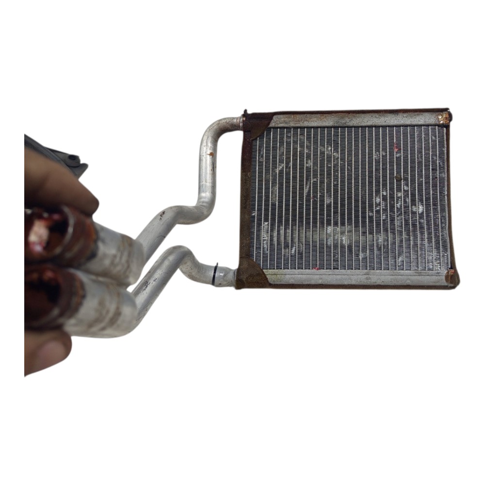 Evaporadora Ar Quente Hyundai I30 2007 2008 2009 2010 A 2012 5