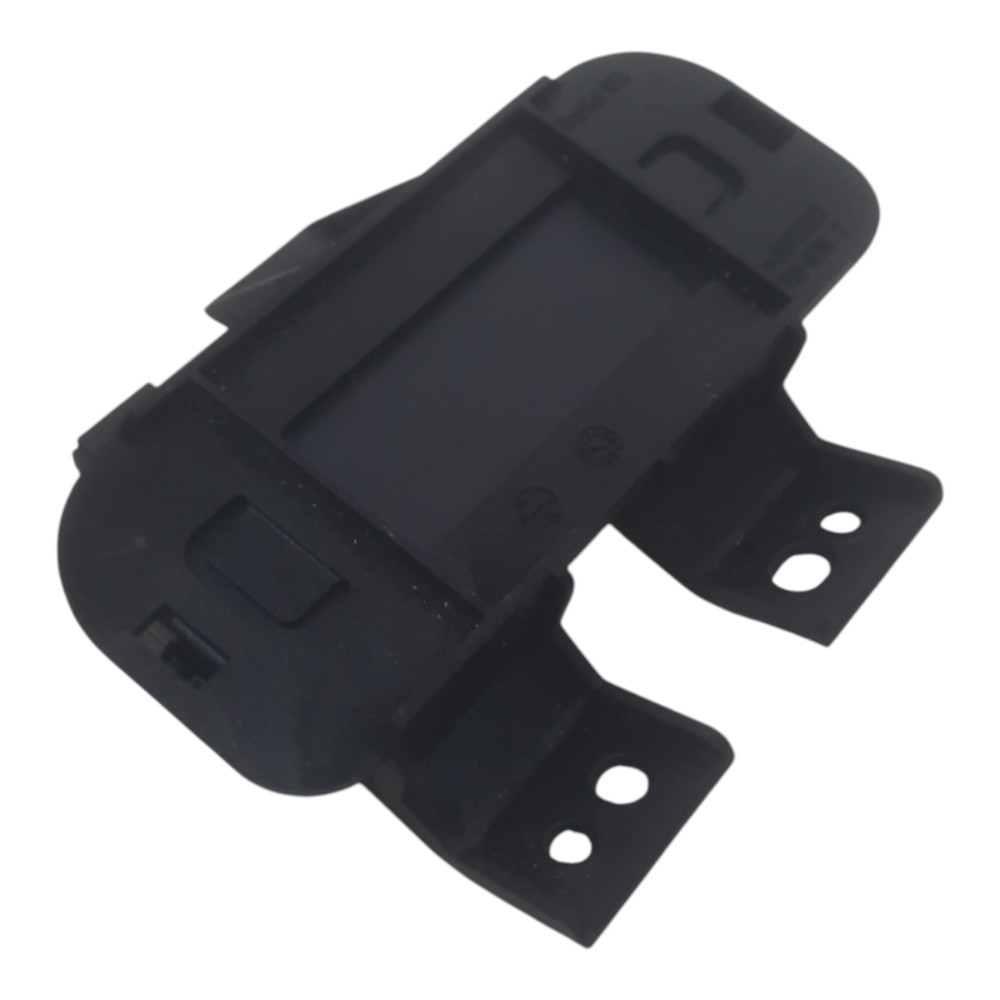 Módulo central Alarme Chevrolet Sonic Onix 2012 A 2019 4