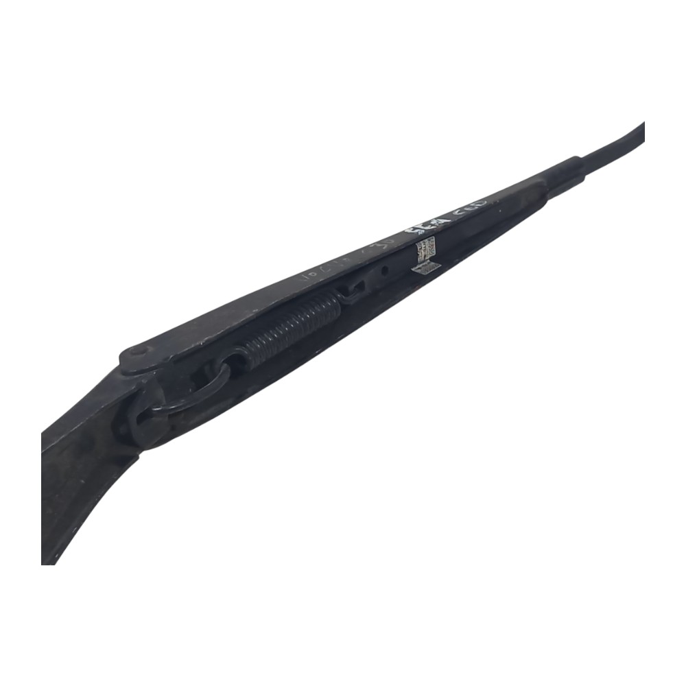 Braço Limpador Parabrisa Direito Volvo C30 2007 2008 A 2012 Direito 8