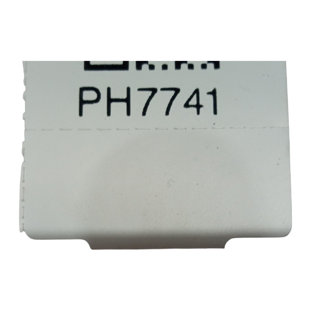 Lente Luz Cortesia Porta Vw Jetta Passat Golf 2011 A 2017 8