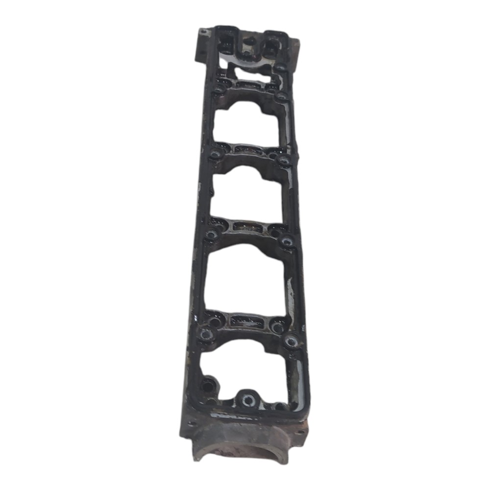 Capela Escape Xsara 522 Kd1 4