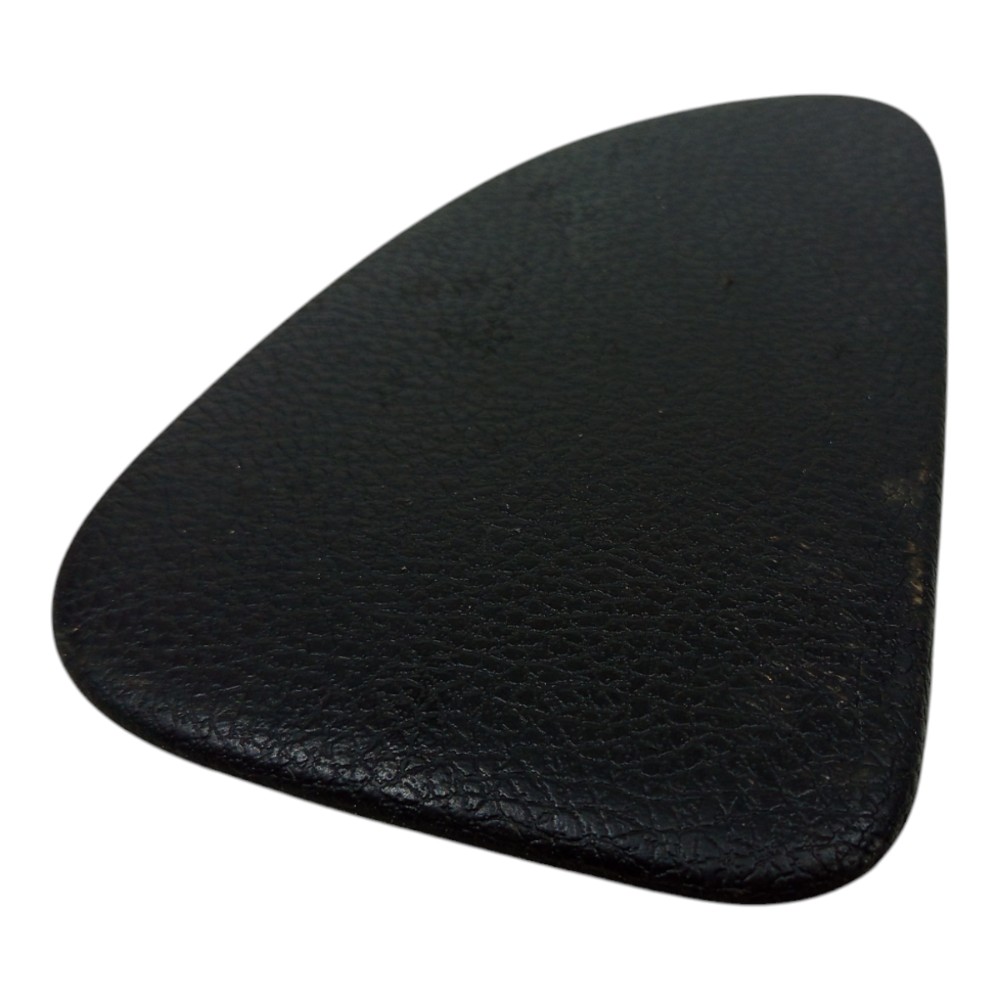 Moldura Tampa Caixa Fusível Peugeot 206 1999 2000 A 2010 4