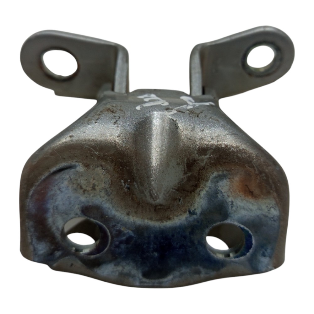 Dobradiça Porta  Esquerda Hyundai Santa Fe 2004 A 2012 1