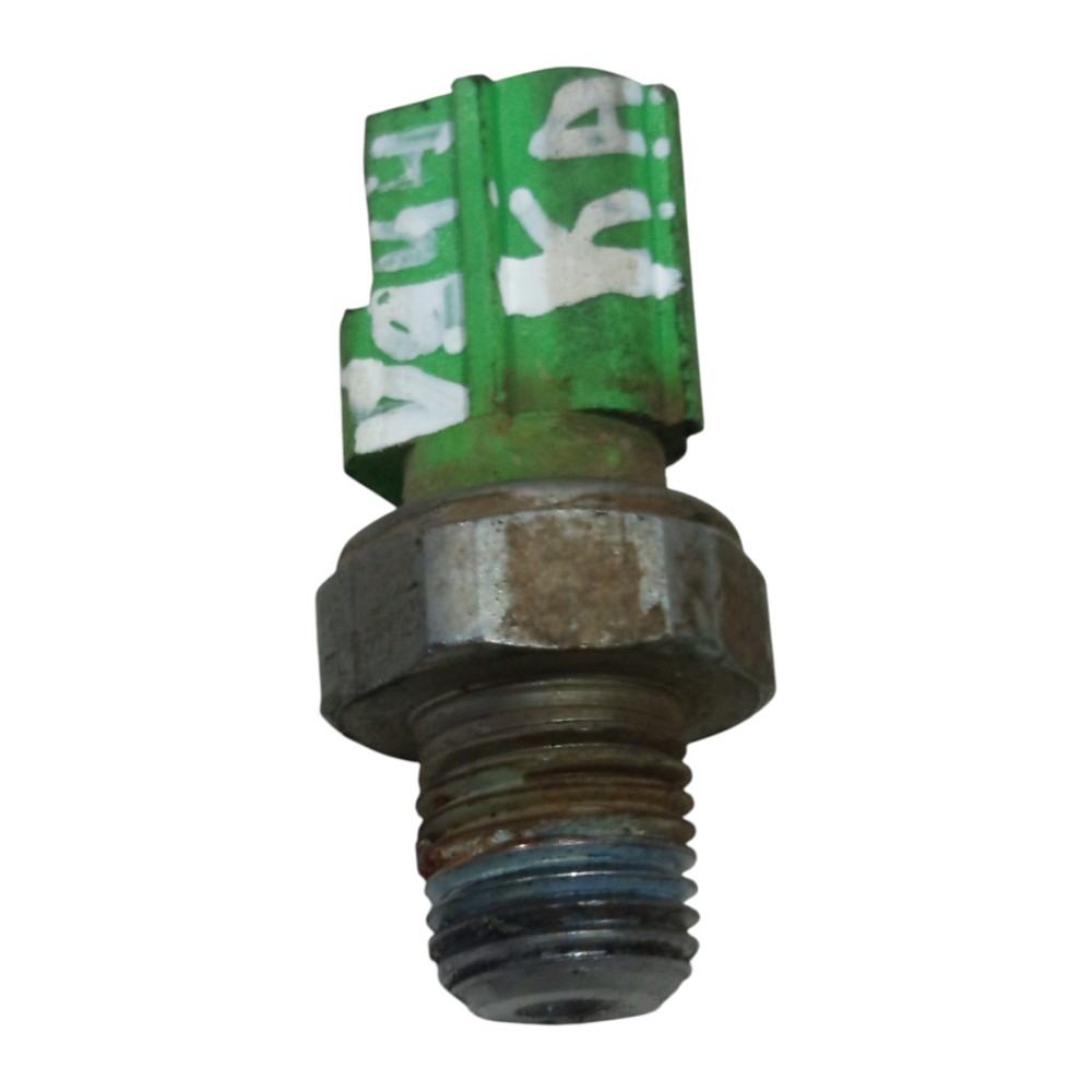 Sensor Pressão Óleo Ford Ka 1.0 3cc 2015 A 2022 4