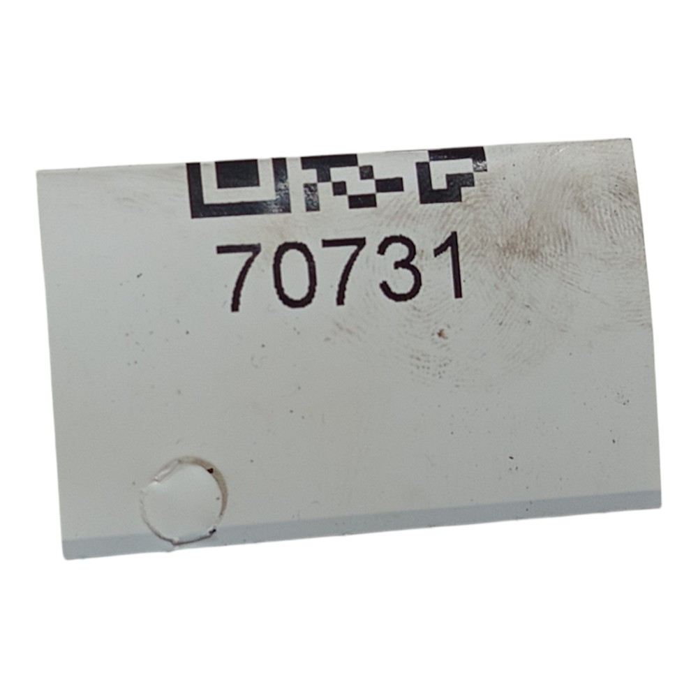 Maquina vidro Lado Esquero Fiat Palio 1993 1994 a 2000 8