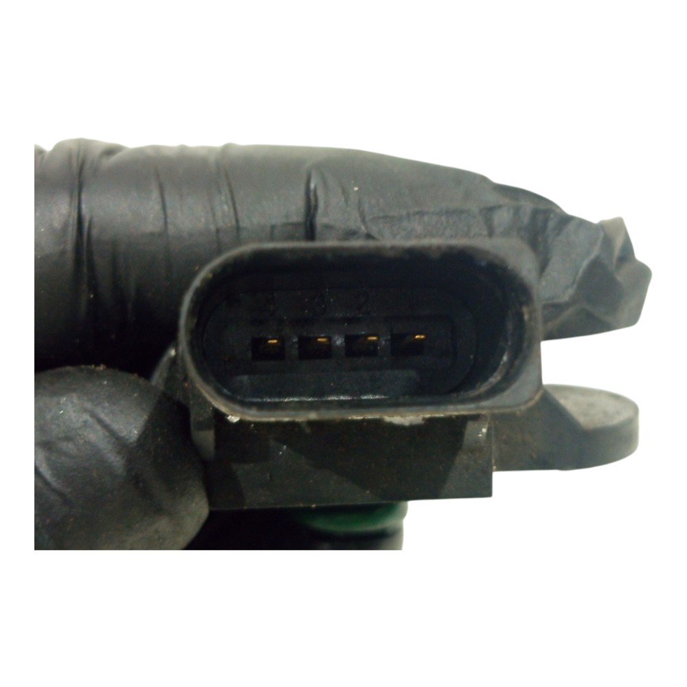 Sensor Map Vw Voyage Fox Gol Golf Saveiro Polo 2007 A 2015 6