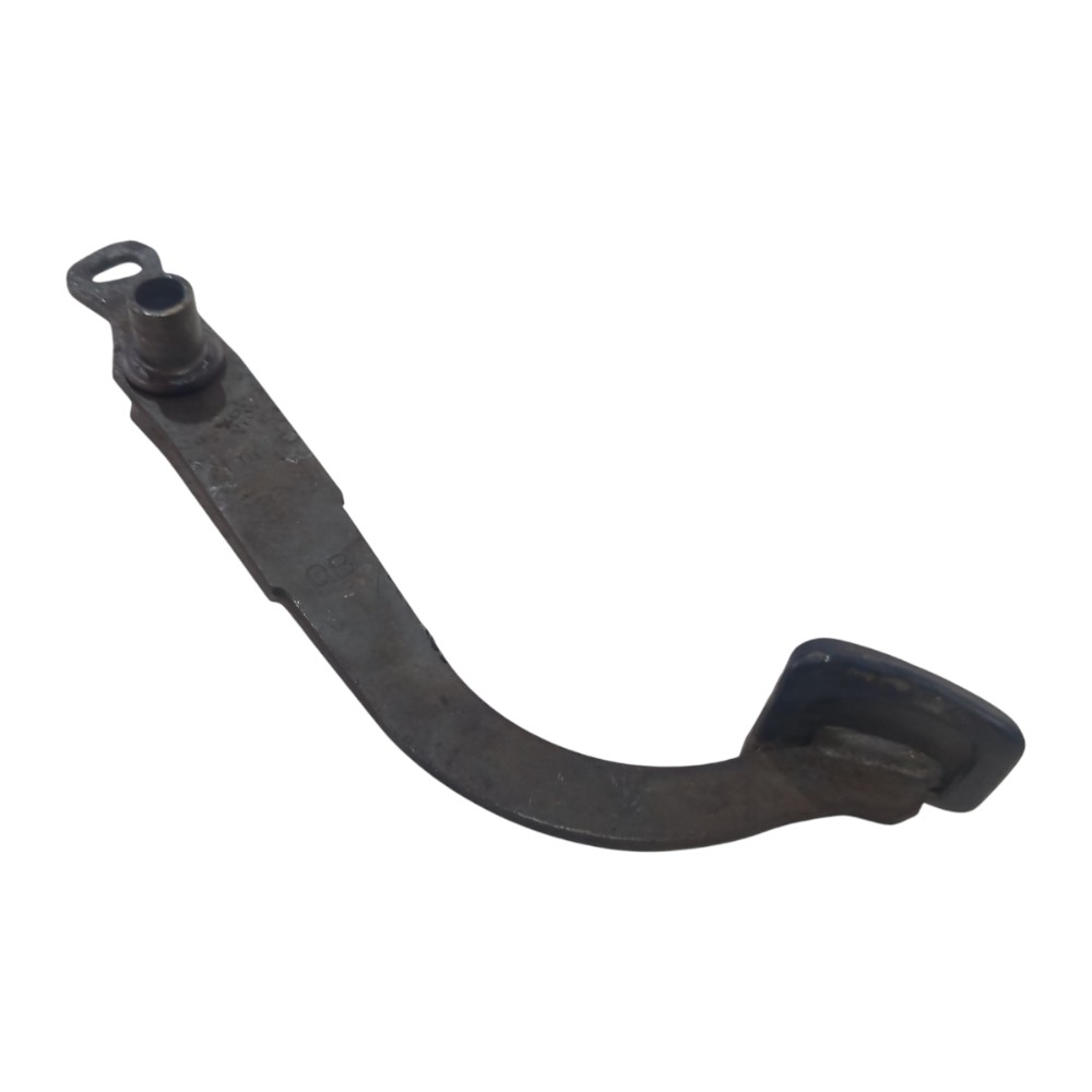 Pedal Embreagem Gm Chevrolet Corsa Wind 1.0 8v 1994 A 2002 2