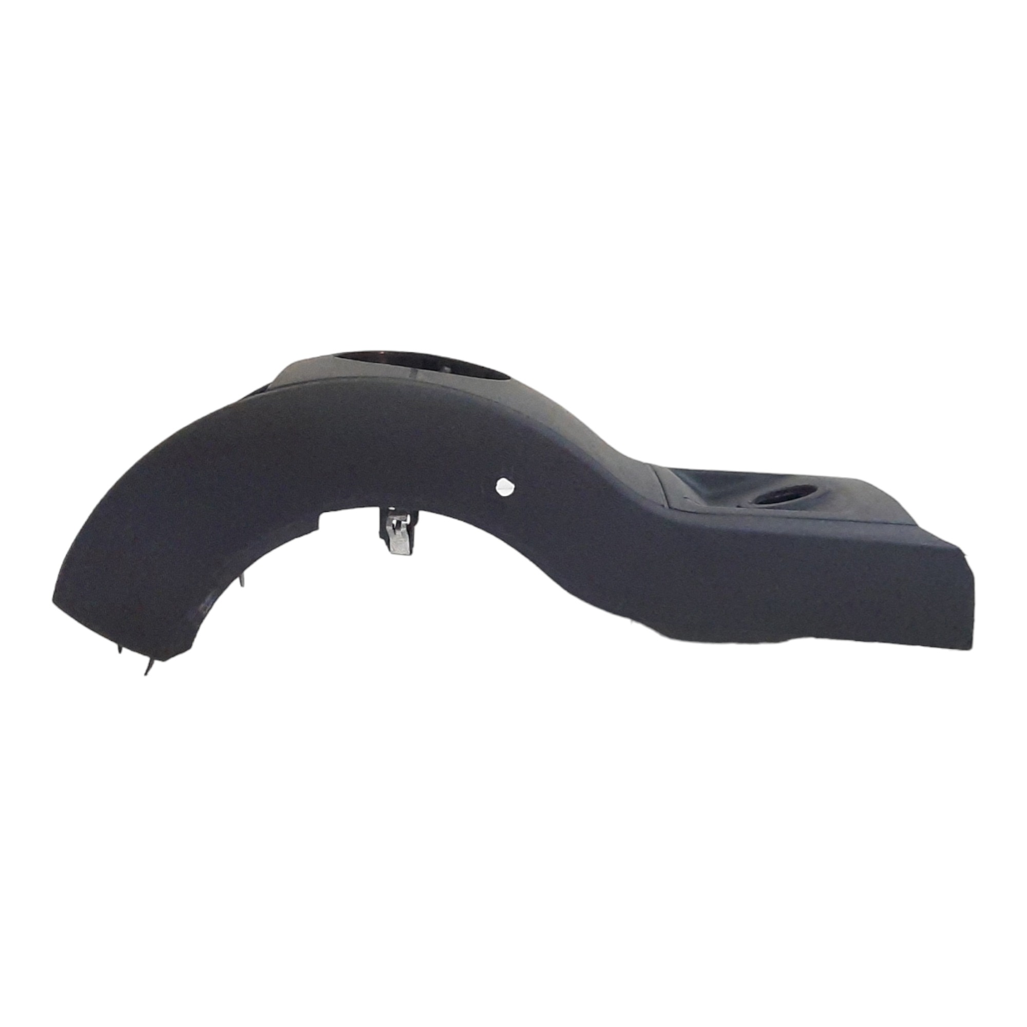 Console Central Traseiro Citroen C4 Hatch 2007 2008 A 2013 3