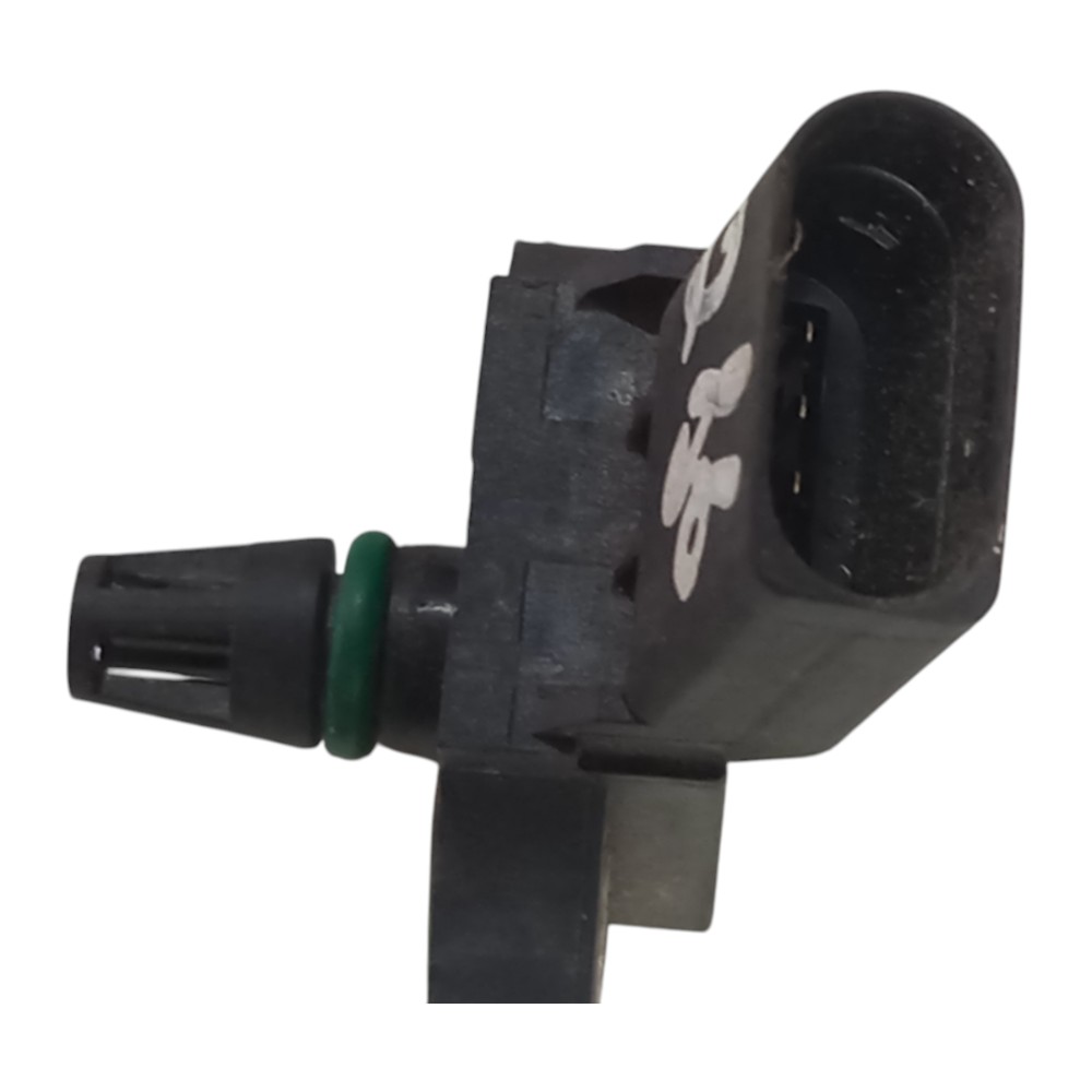 Sensor Map Vw Jetta Tsi 1.4 2013 A 2017 Original 4