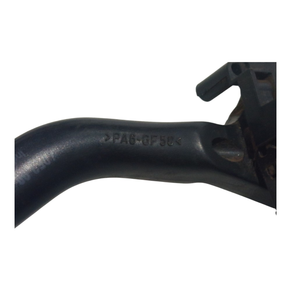 Chave Limpador Para-brisa Volkswagen Gol G2 1996 1997 A 2003 4
