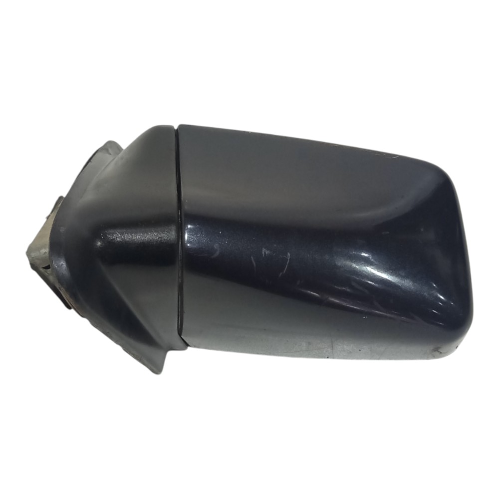 Retrovisor Esquerdo Chevrolet Kadett 1992 1993 A 2002 6