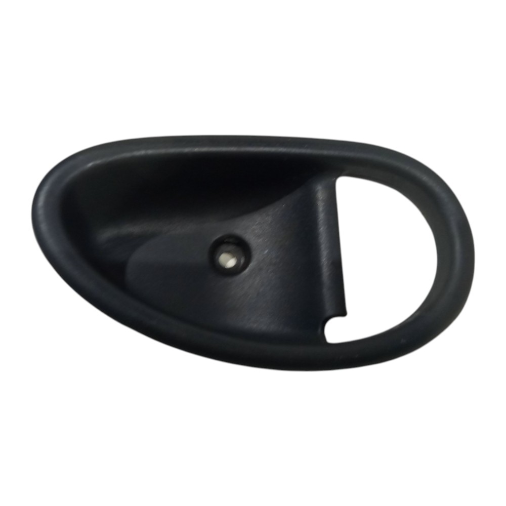 Moldura Maçaneta Dianteira Fiat Palio 1996 A 2002 1