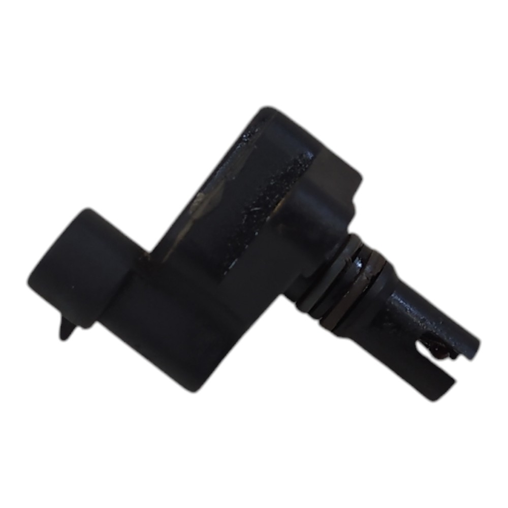 Sendor Map Fiat Palio Weekend 1.0 8v 1996 1997 A 2000 1