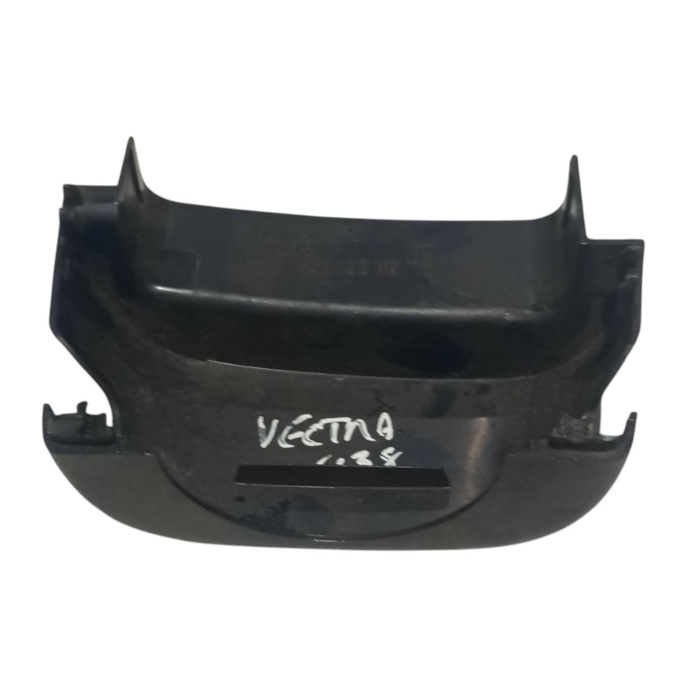 Coluna Superior Direção Gm Chevrolet Vectra 1995 1996 A 2005 6