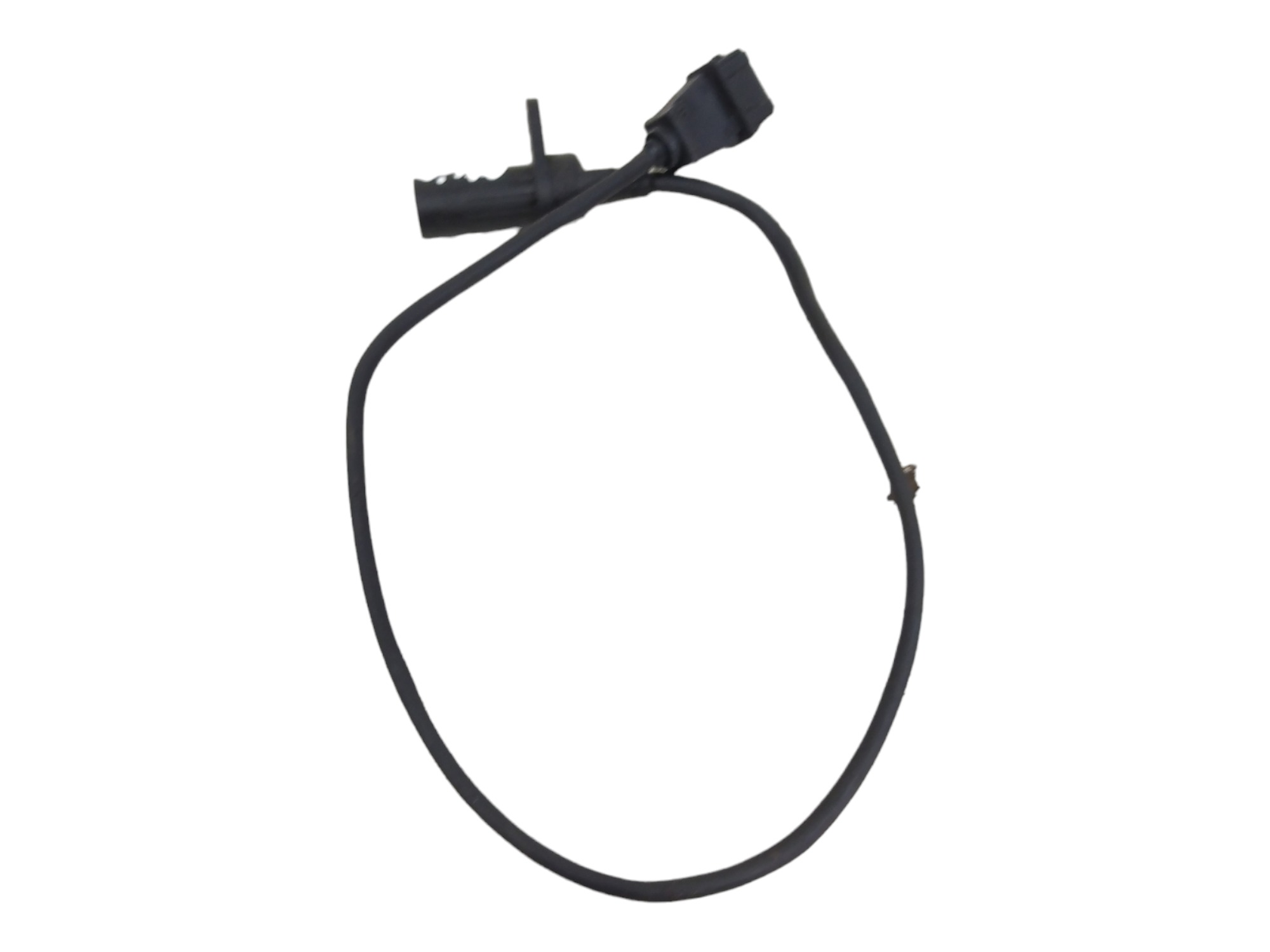 Sensor Rotação Fiat Palio Bbb 2008 2009 2010 2011 A 2014 1