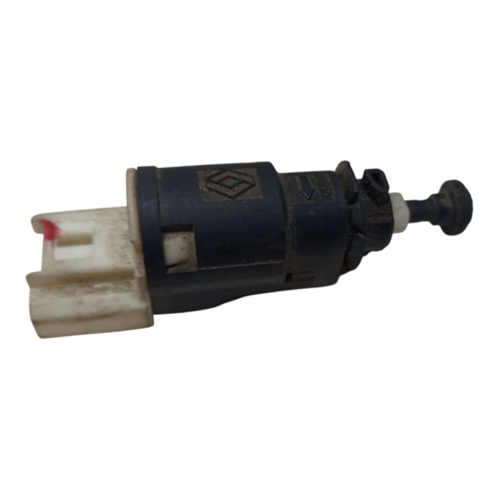 Interruptor Pedal Freio Renault Sandero Logan 2007 A 2013 1