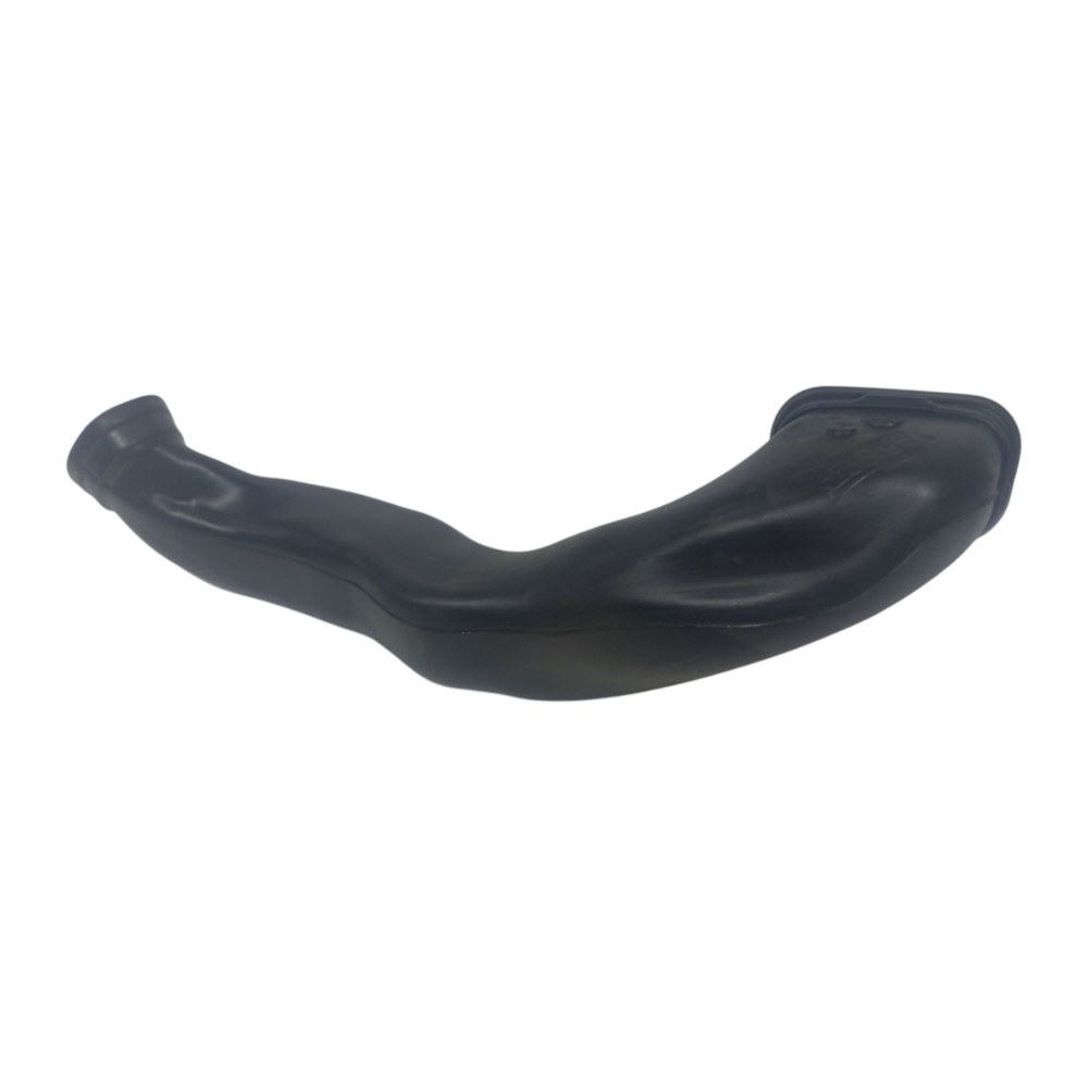 Duto Ar Condicionado Direito Renault Scenic 1999 2000 A 2009 4