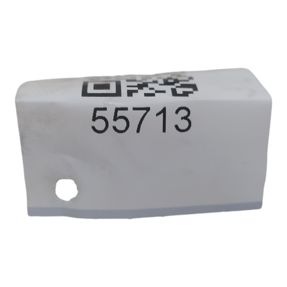 Fechadura Traseira Direita Citroen C3 2003 2004 2005 A 2012 7