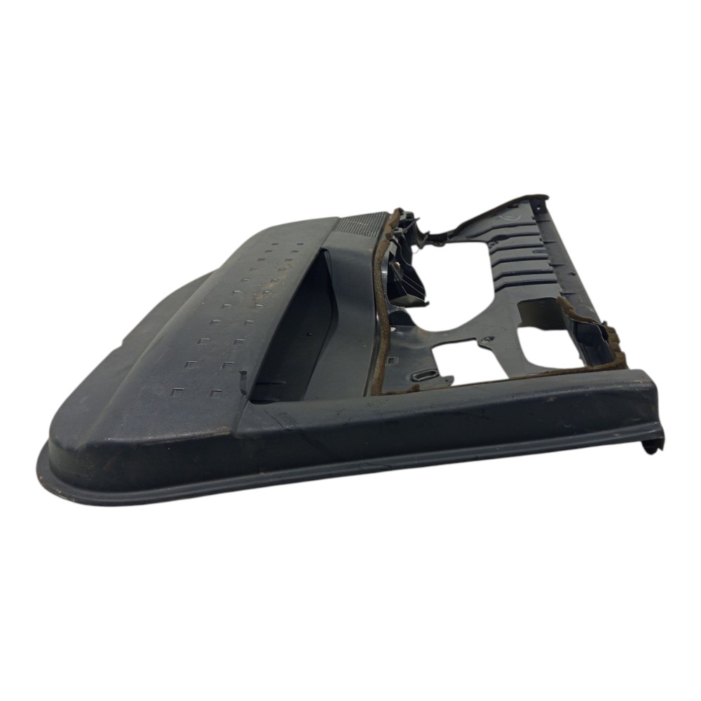 Forro Porta Traseiro Esquero Renault Megane 2007 2008 A 2013 2