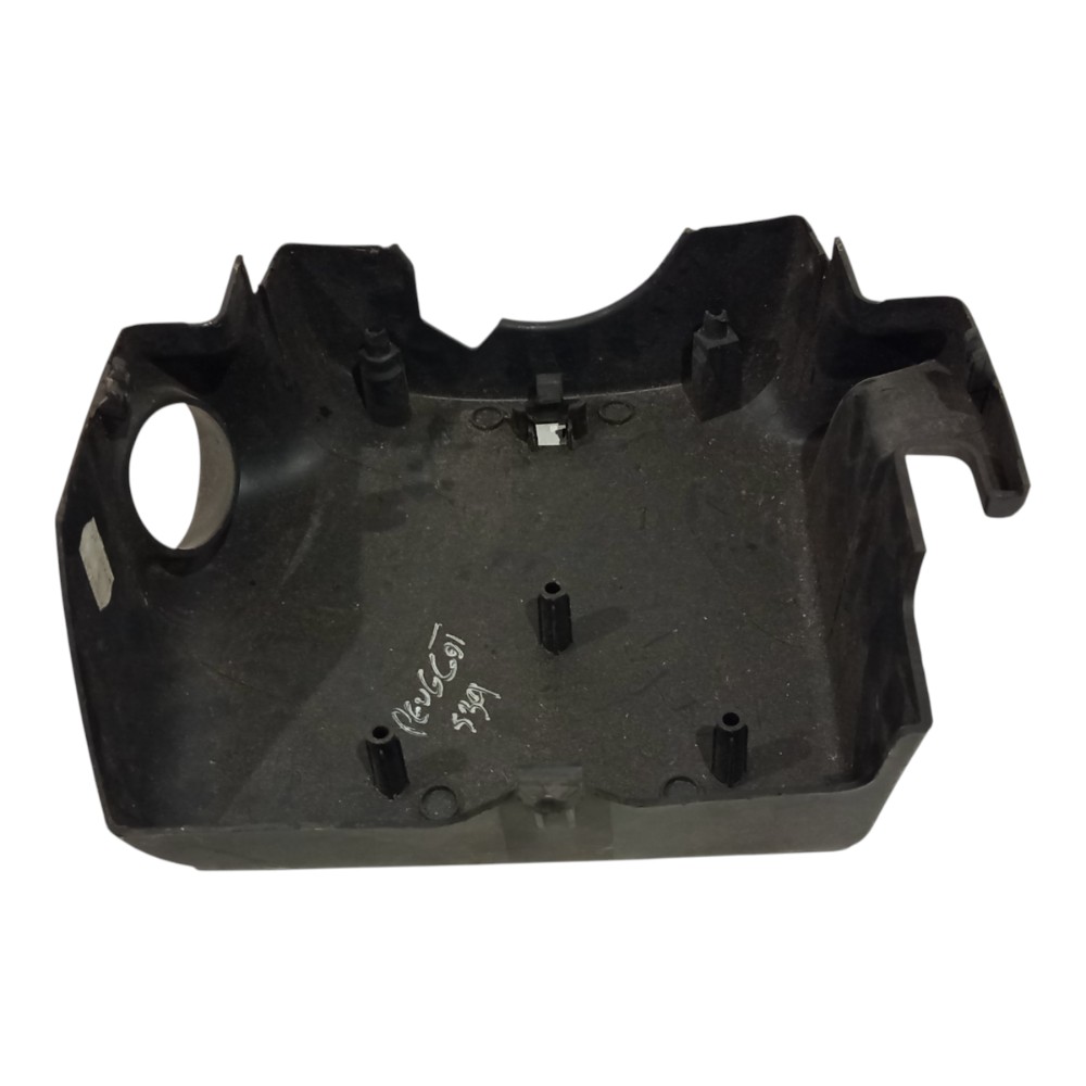Acabamento Coluna Direção Peugeot 207 2009 2010 2011 A 2013 5