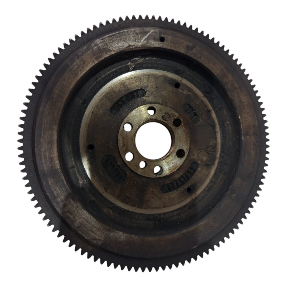 Cremalheira Volante Motor Fiat Palio Siena 1.3 2001 A 2007 7