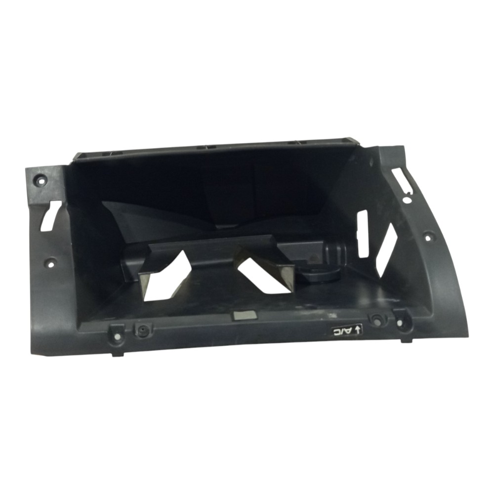 Porta Luvas Peugeot 307 2002 2003 2004 2005 2006 2007 A 2011 3