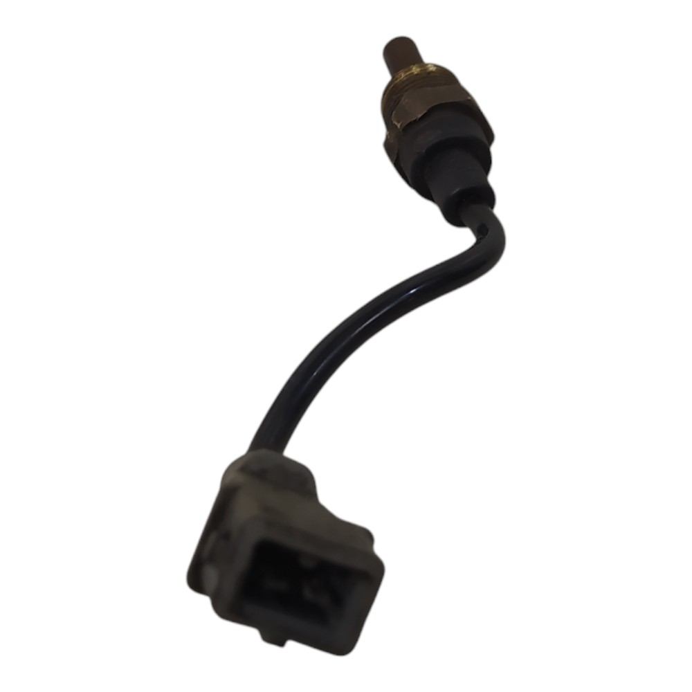 Sensor Temperatura Hyundai Santa Fé 2.7 V6 2006 A 2013 1