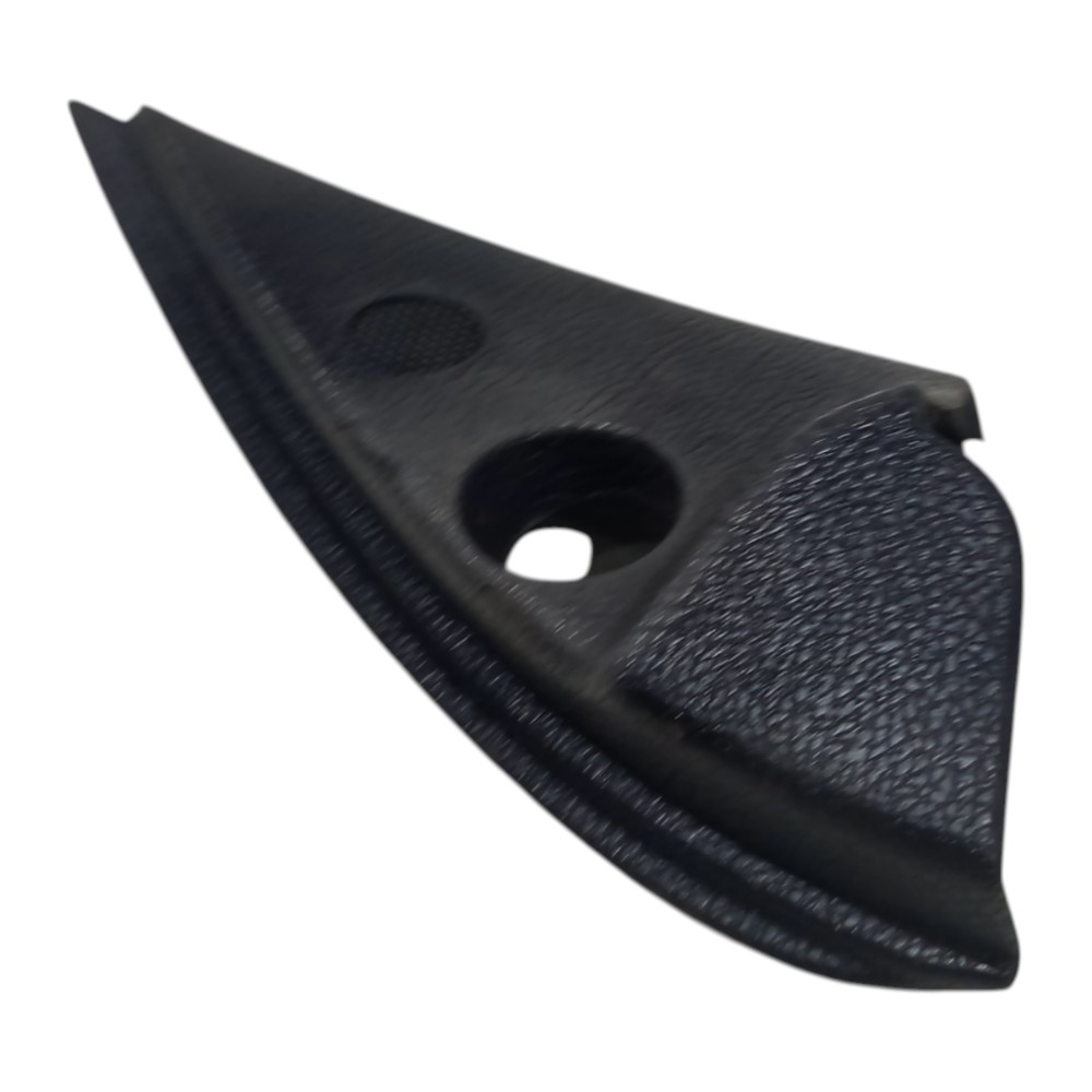 Acabamento Retrovisor Lado Direito Peugeot 206 1999 A 2009 7