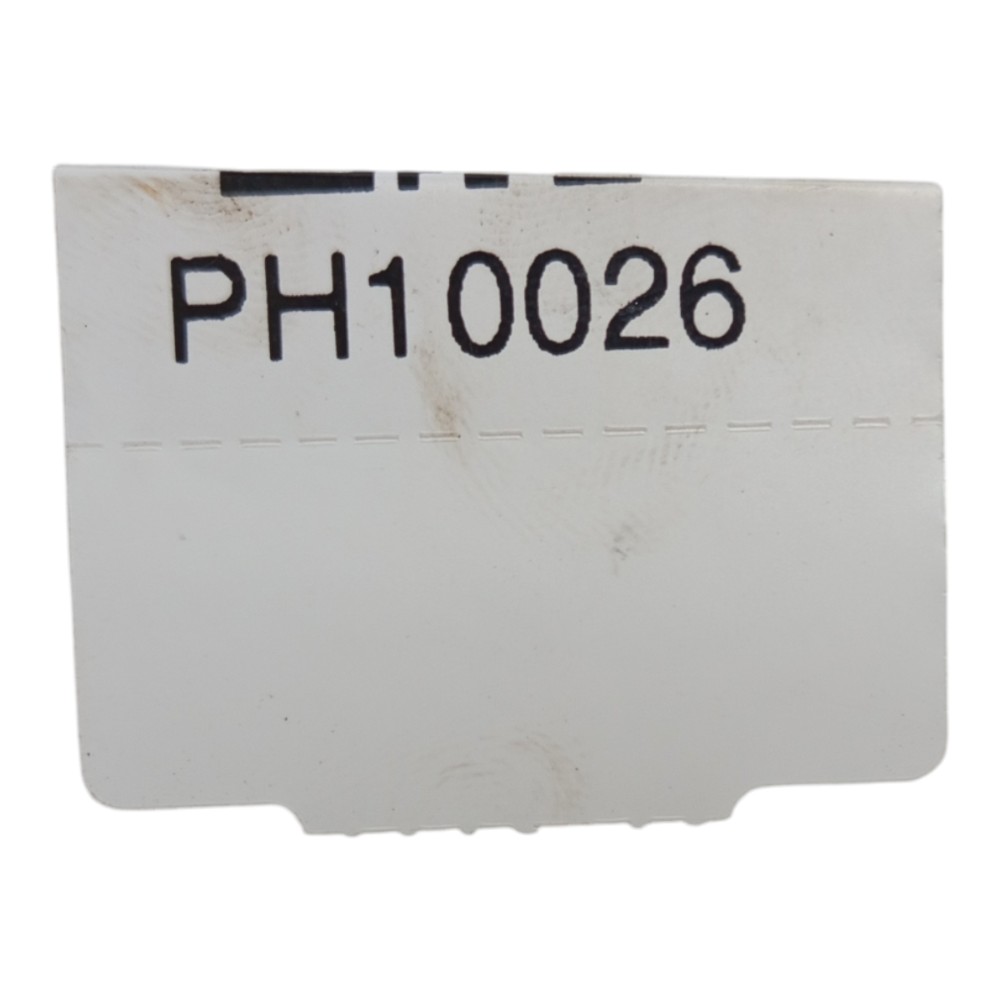 Limitador Porta Diant Direita Renault Laguna 1995 A 2001 9